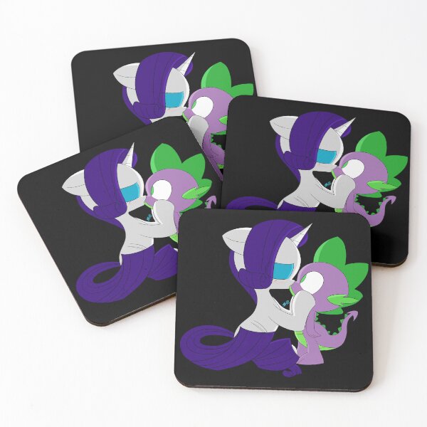 Item preview, Sparity designed and sold by 25UArt.