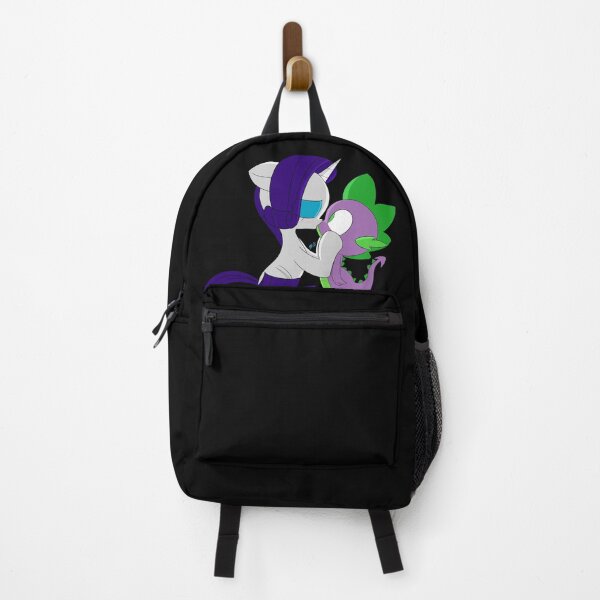 Item preview, Sparity designed and sold by 25UArt.