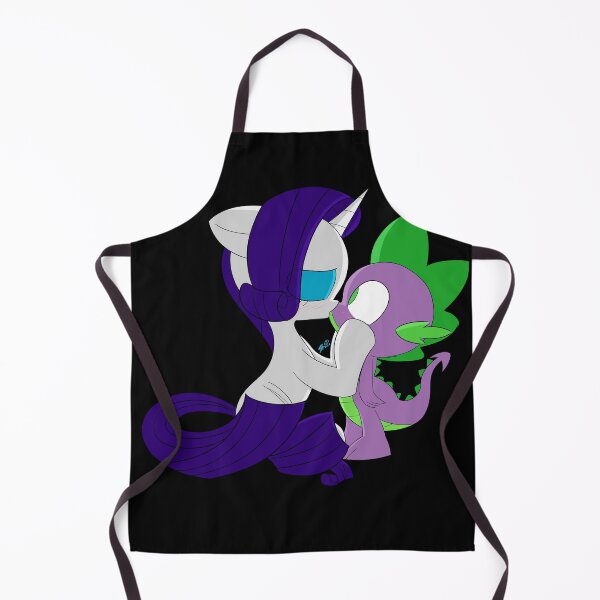 Item preview, Sparity designed and sold by 25UArt.