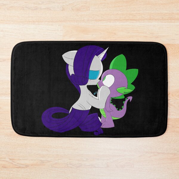 Item preview, Sparity designed and sold by 25UArt.