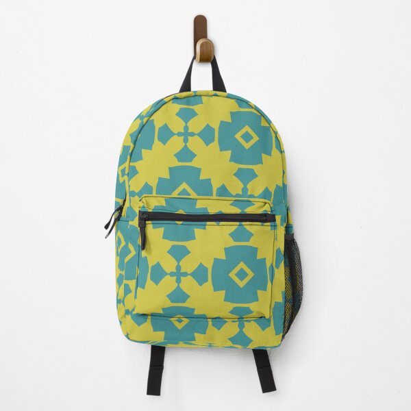 Item preview, Elegant Modern Classy Retro Geometric Pattern designed and sold by Sweet  Zoe Shop.