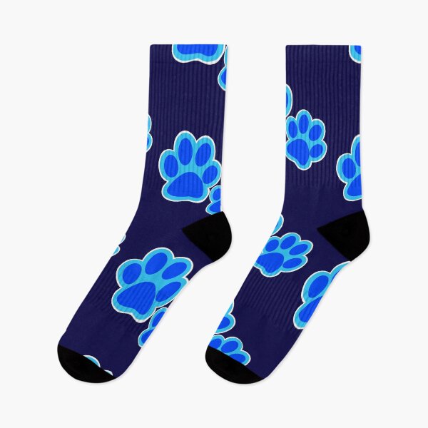 Item preview, Blue’s clues designed and sold by BeckaArt6.