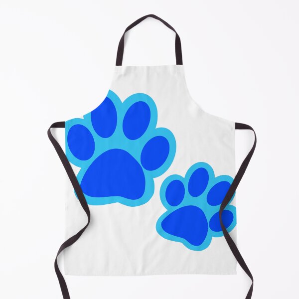 Item preview, Blue’s clues designed and sold by BeckaArt6.