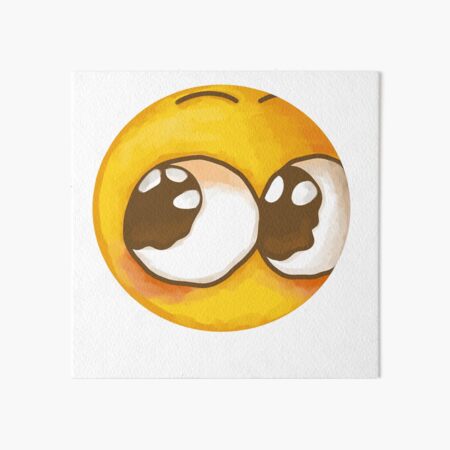 Tumblr  Emoji art, Cute emoji, Cute memes