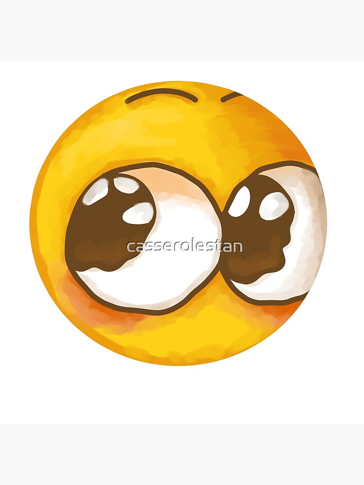 art blog — Cursed/nice emojis….. 3!!!!!!!!!!!! meme version!