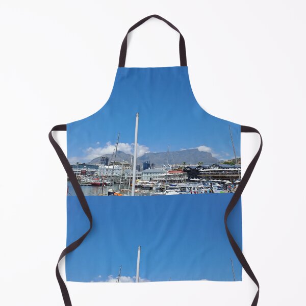 Item preview, V and A waterfront designed and sold by Weather gifts .