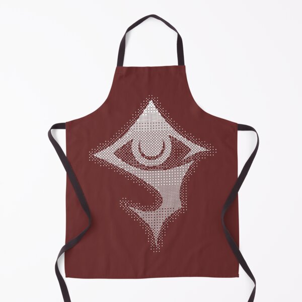Item preview, ʜᴇʟʟSɪɴɢ designed and sold by Gaijin-Gear.