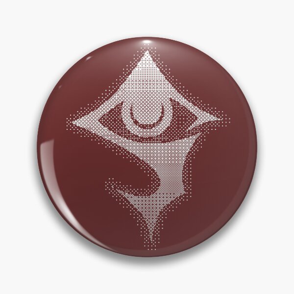 Item preview, ʜᴇʟʟSɪɴɢ designed and sold by Gaijin-Gear.