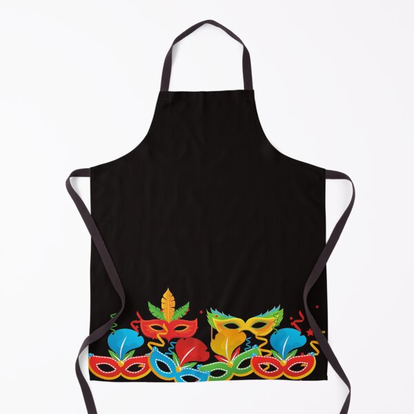 Item preview, Trinidad and Tobago Carnival - Cute Trini designed and sold by Vero De.
