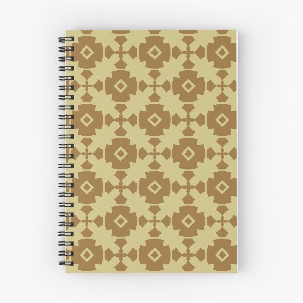 Item preview, Elegant Modern Classy Retro Geometric Pattern designed and sold by Sweet  Zoe Shop.