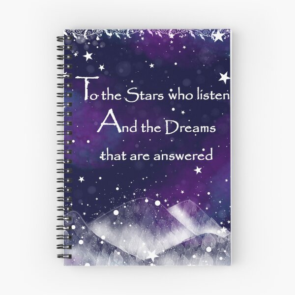 Item preview, fan art 6 designed and sold by fanny offre.