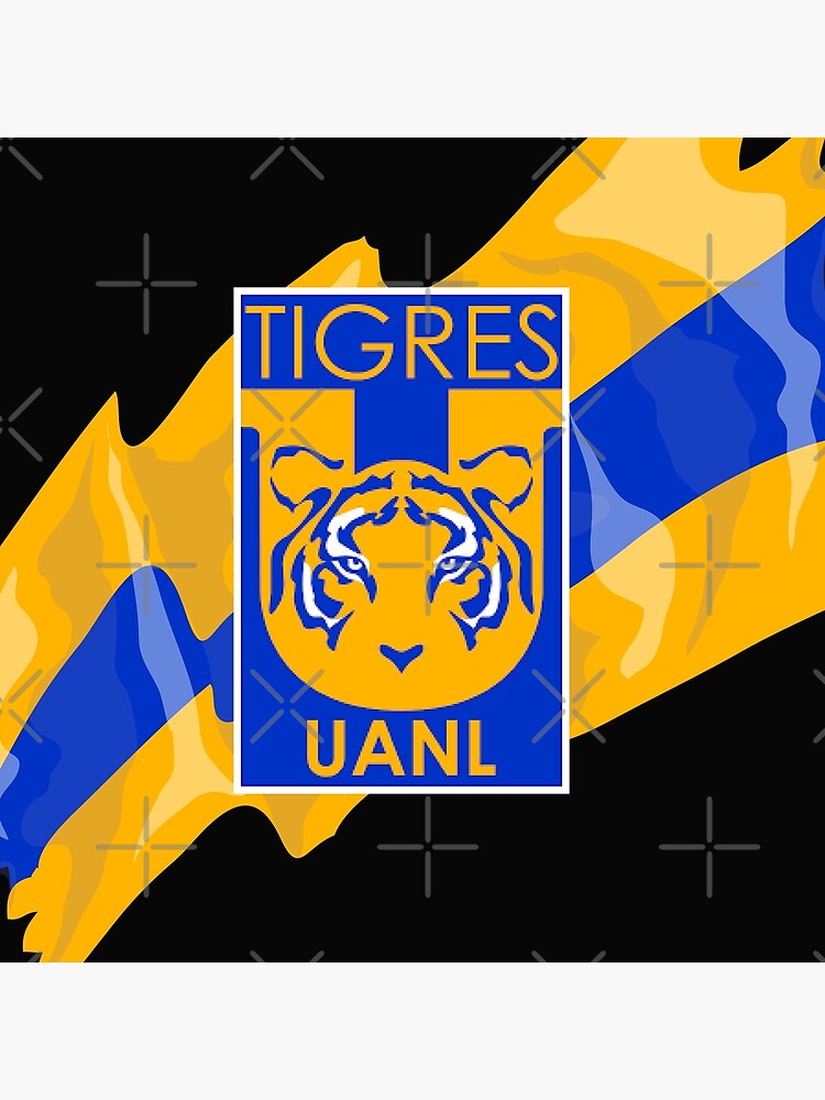 Club Tigres