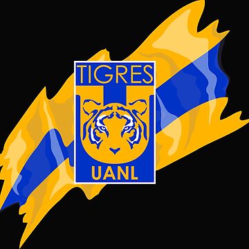 Club Tigres