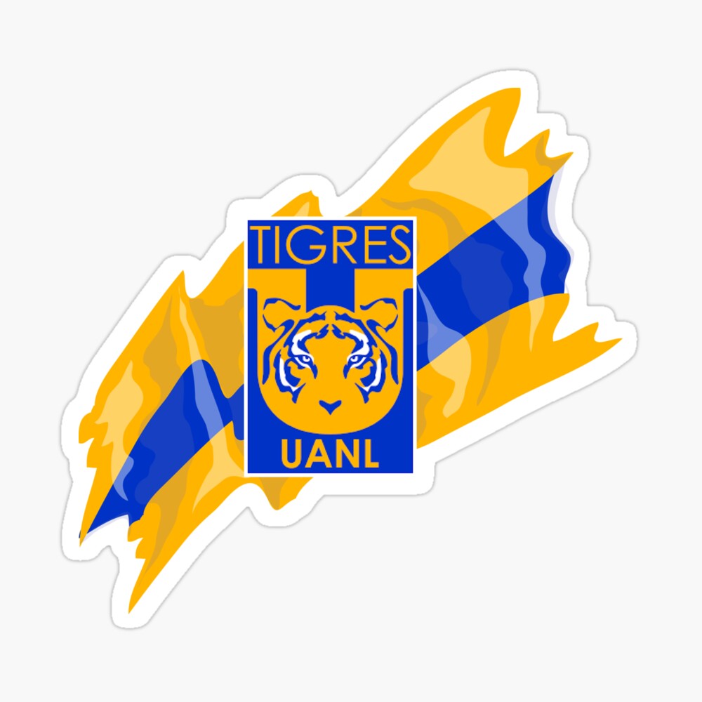 Club Tigres