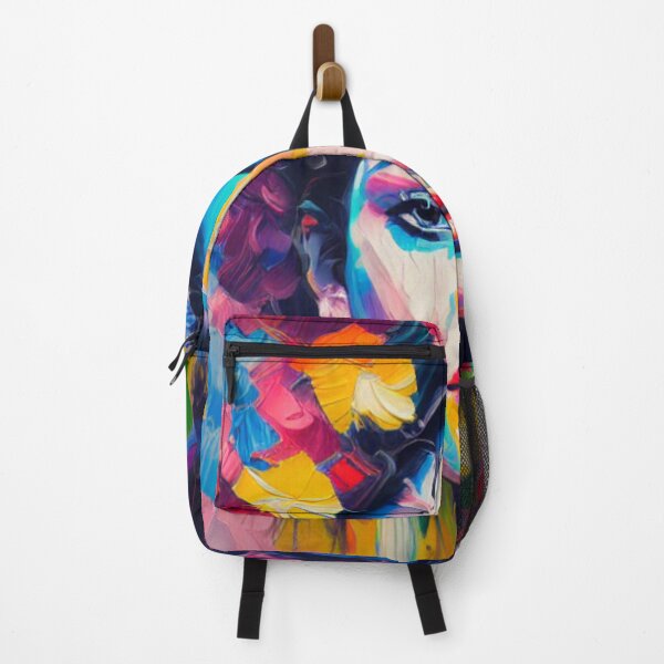 Item preview, 8th of march art designed and sold by HOMEDESIGNPRINT.