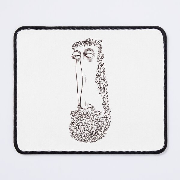 Item preview, Longface designed and sold by Toupee3000.