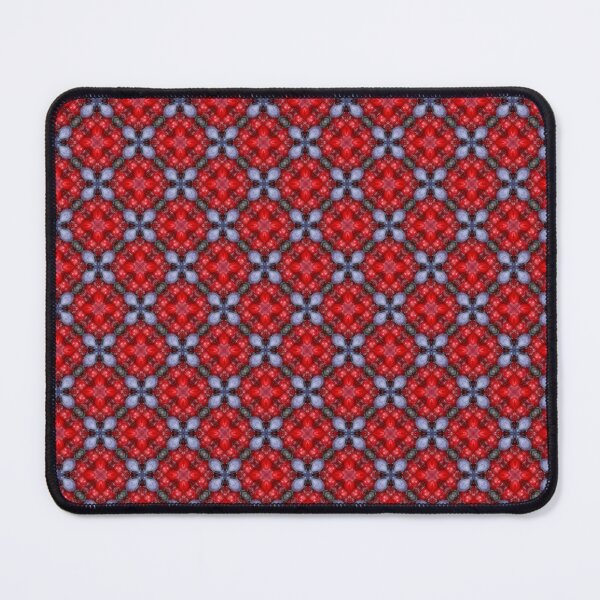 Item preview, Elegant Decorative Seamless Pattern designed and sold by Sweet  Zoe Shop.