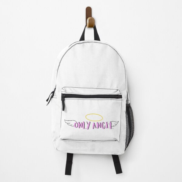 Item preview, Only Angel - Harry Styles designed and sold by designsbygrace2.