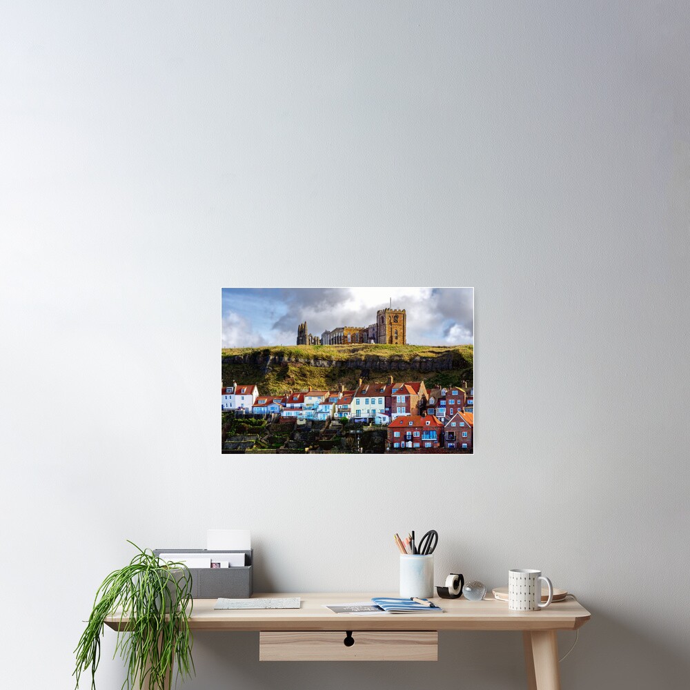 Item preview, Poster designed and sold by Alisonchambers2.