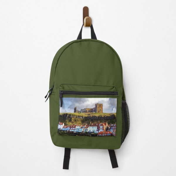 Item preview, Whitby designed and sold by Alisonchambers2.