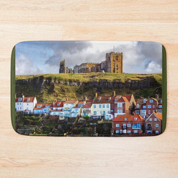 Item preview, Whitby designed and sold by Alisonchambers2.