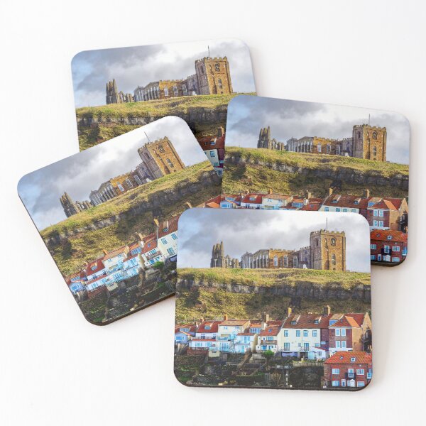 Item preview, Whitby designed and sold by Alisonchambers2.