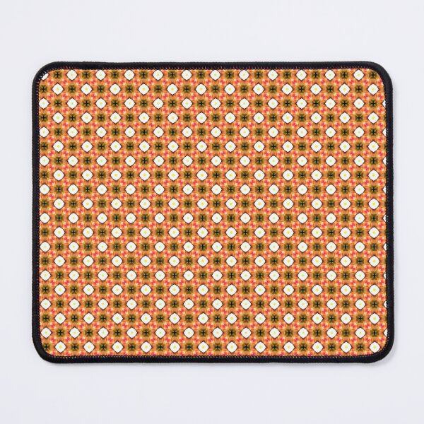 Item preview, Elegant Decorative Seamless Pattern designed and sold by Sweet  Zoe Shop.