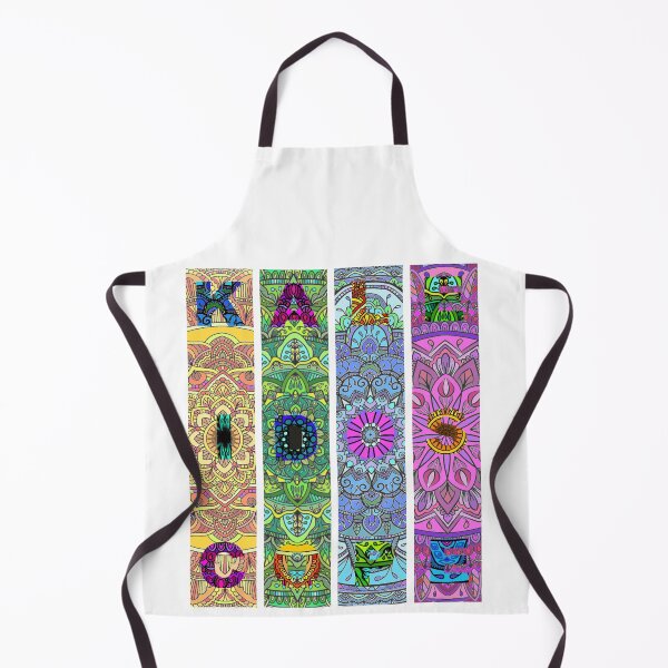 Item preview, Kaleidoscope designed and sold by LeilaneDesigns.
