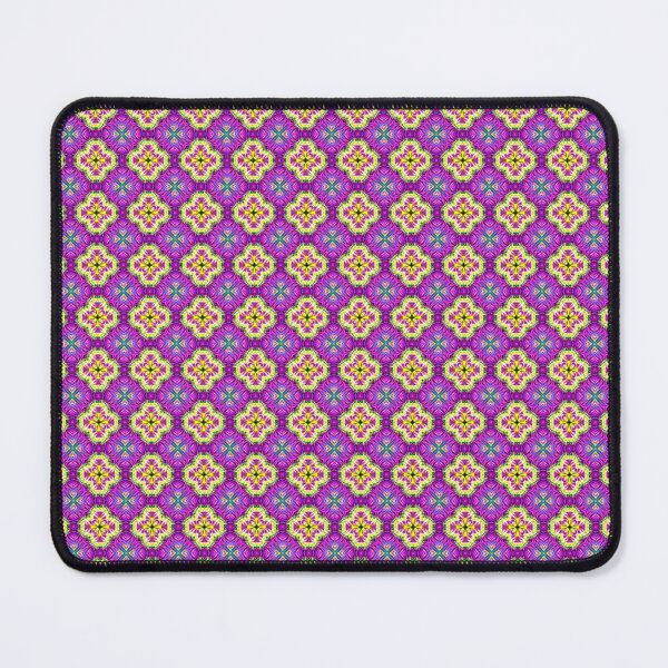 Item preview, Elegant Decorative Seamless Pattern designed and sold by Sweet  Zoe Shop.