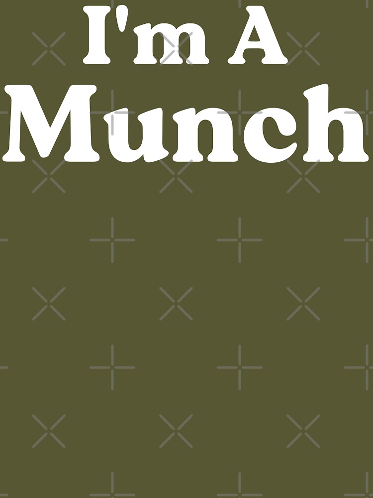 munch munch munch munch* | Anime chibi, Chibi drawings, Cute anime chibi