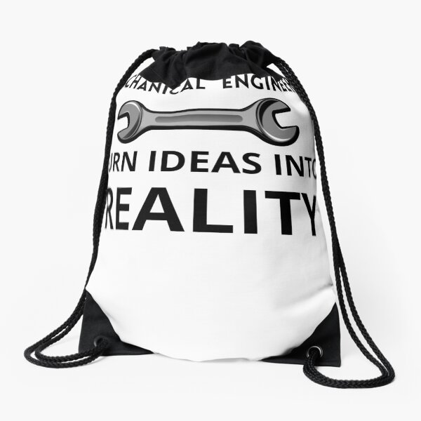Item preview, Mechanical engineers turn ideas into reality designed and sold by DigishopArte ⭐⭐⭐⭐⭐.