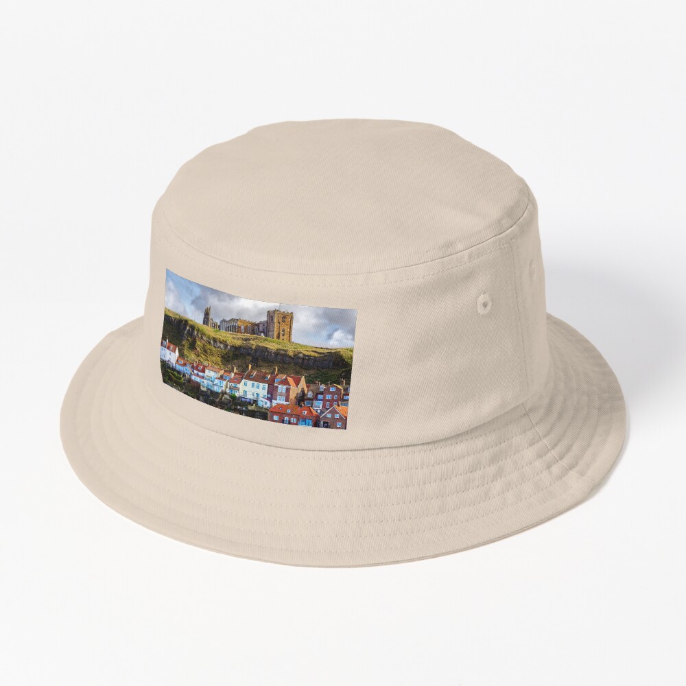 Item preview, Bucket Hat designed and sold by Alisonchambers2.