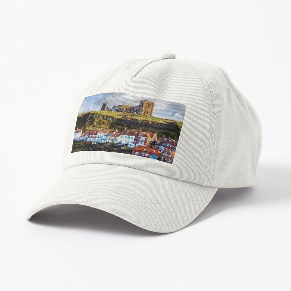 Item preview, Dad Hat designed and sold by Alisonchambers2.