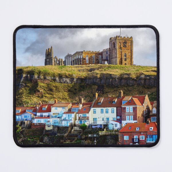 Item preview, Whitby designed and sold by Alisonchambers2.