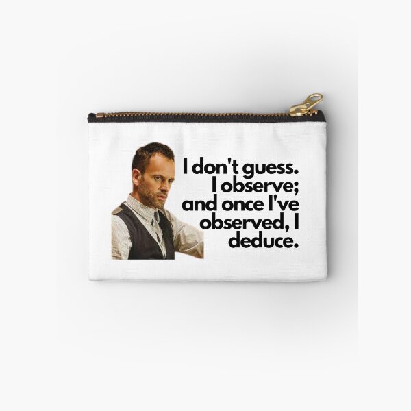 Item preview, Elementary Quote designed and sold by Rileyjoel2003.
