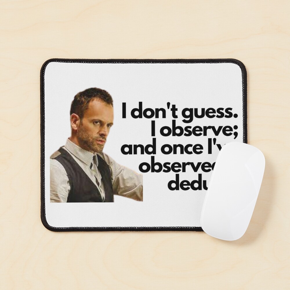 Item preview, Mouse Pad designed and sold by Rileyjoel2003.