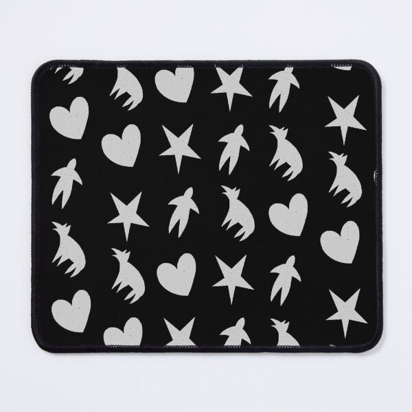 Item preview, edward scissorhands cookies designed and sold by Soulfate.