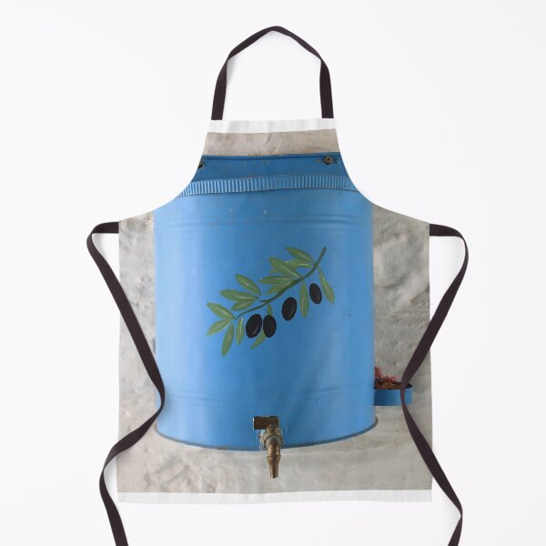 Item preview, Olive canister designed and sold by zumi.