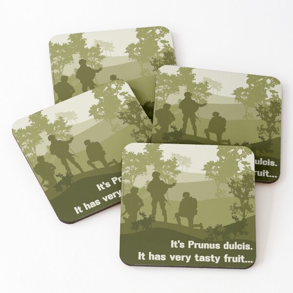 Item preview, Very tasty fruit. designed and sold by HungryWizard.