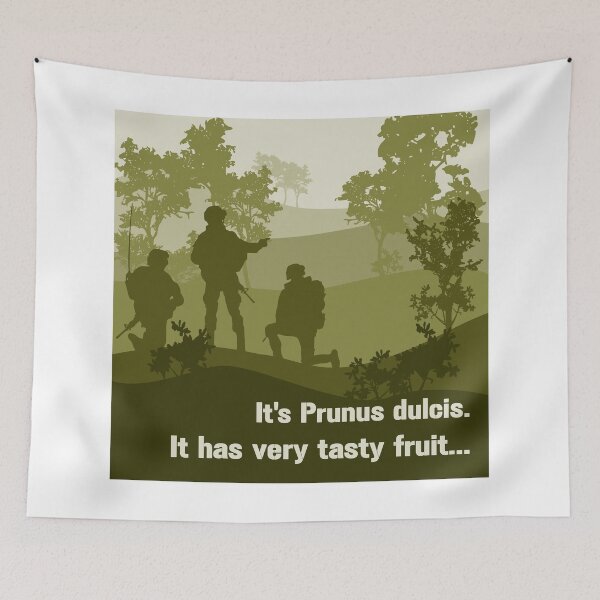 Item preview, Very tasty fruit. designed and sold by HungryWizard.