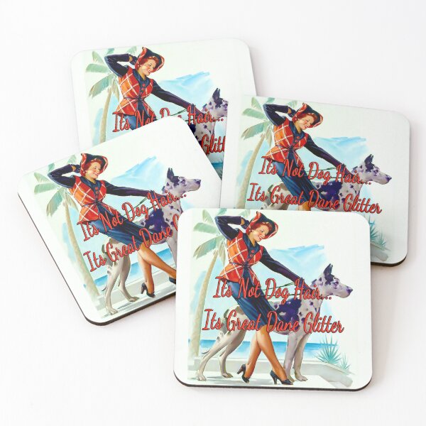 Item preview, 1950’s Pinup Great Dame by Gil Elvgren designed and sold by KellysComColors.