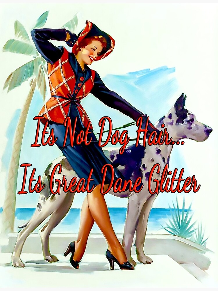 1950's Pinup Great Dame by Gil Elvgren