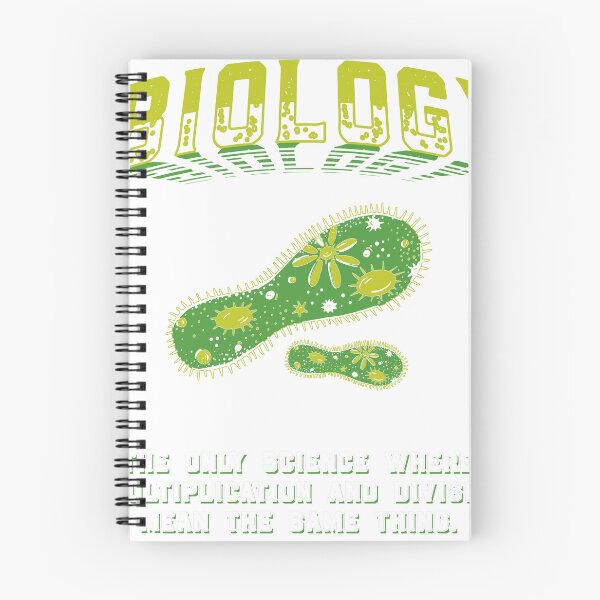 Item preview, Cell biology science microbiology funny biology designed and sold by Ianchris.