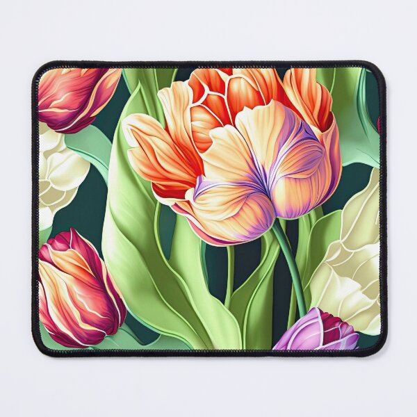 Item preview, Blossoming Beauty designed and sold by riquishop.
