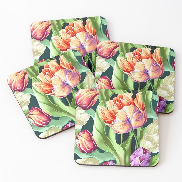 Item preview, Blossoming Beauty designed and sold by riquishop.