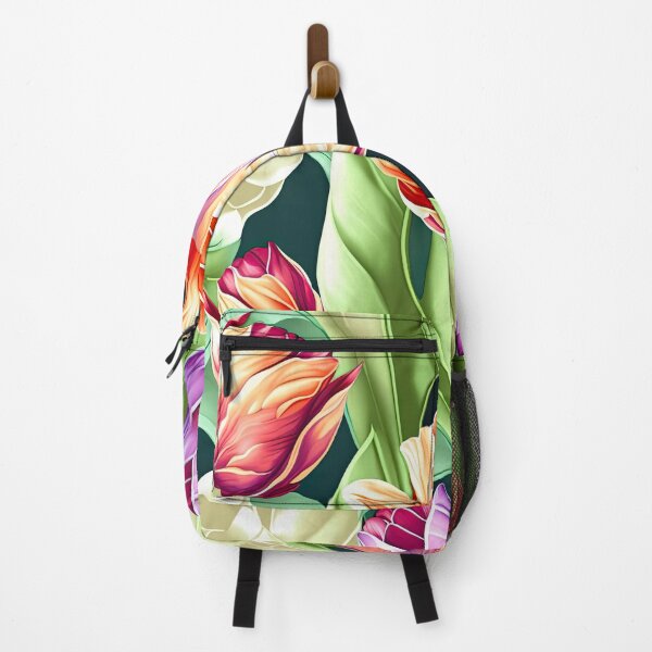 Item preview, Blossoming Beauty designed and sold by riquishop.