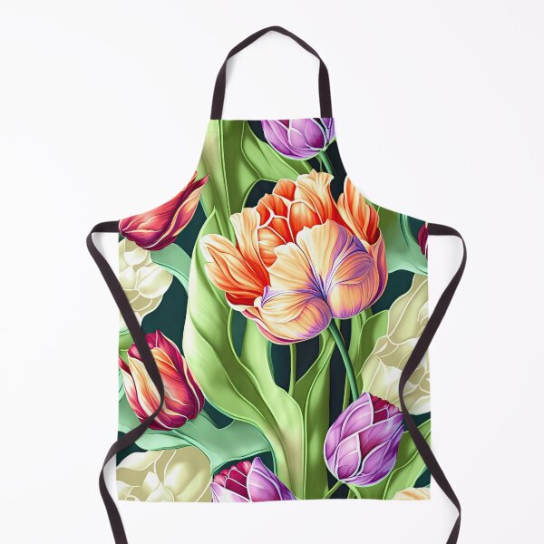 Item preview, Blossoming Beauty designed and sold by riquishop.