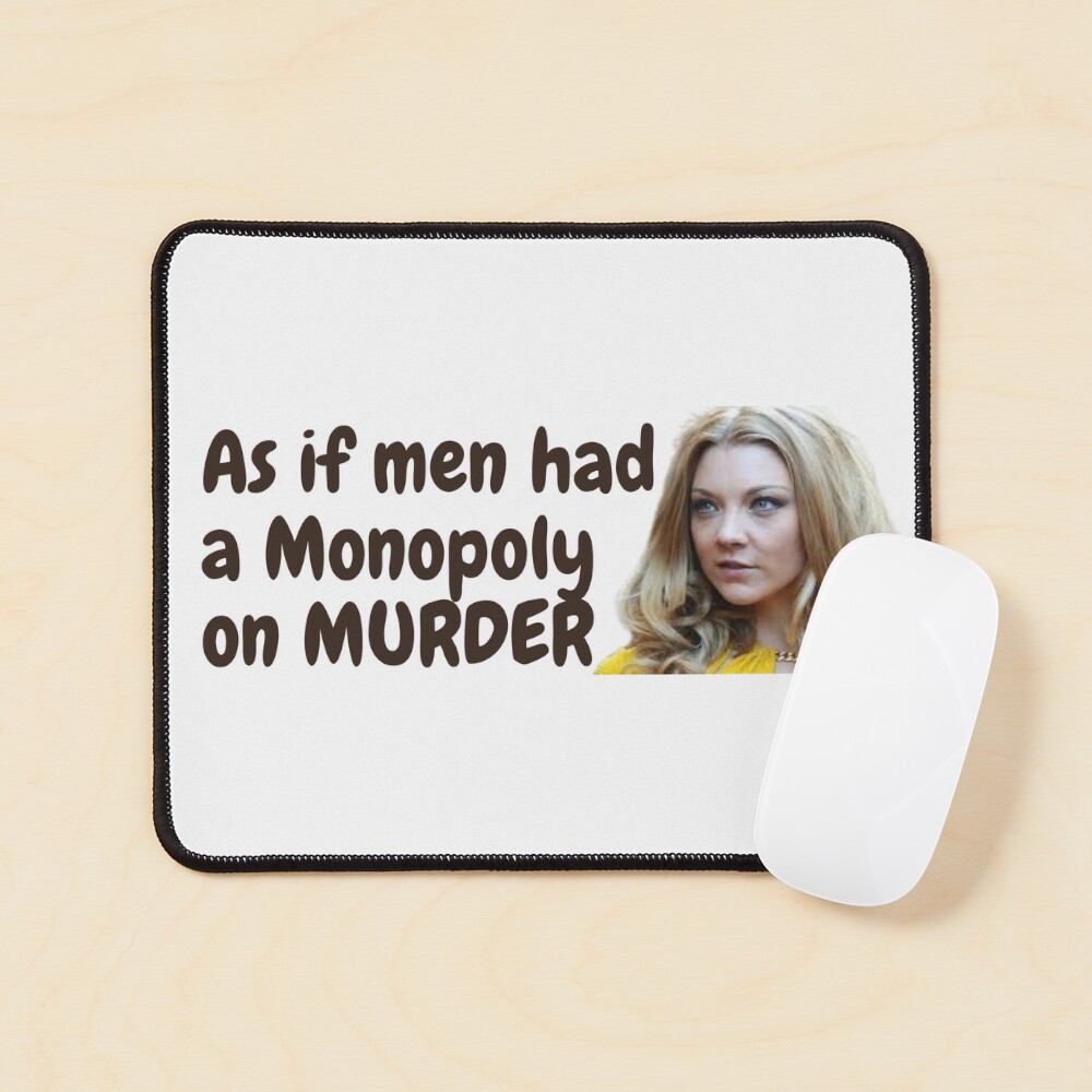 Item preview, Mouse Pad designed and sold by Rileyjoel2003.