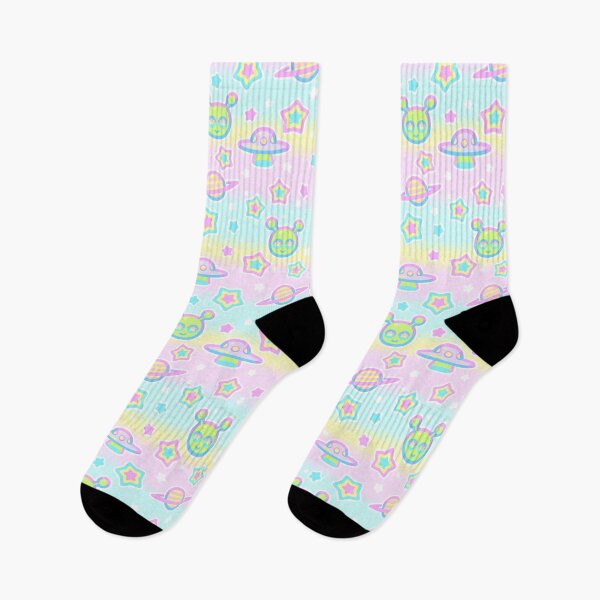 Item preview, baby galaxy designed and sold by cosmoflare.