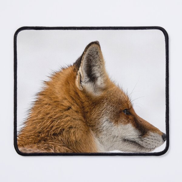 Item preview, Red fox (vulpes vulpes) designed and sold by Piotr Front.